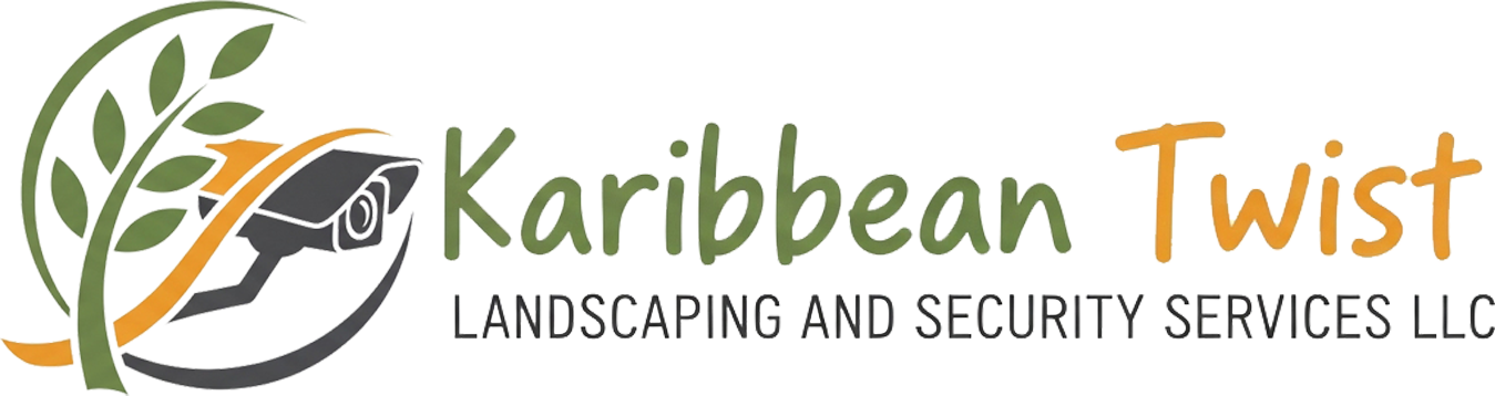 Karibbean Twist logo